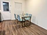 4051 Renee Drive - Photo 11