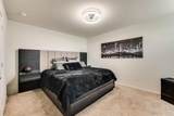 4051 Renee Drive - Photo 12