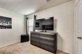 4051 Renee Drive - Photo 13