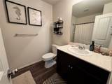 4051 Renee Drive - Photo 14