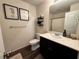 4051 Renee Drive - Photo 15