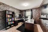 4051 Renee Drive - Photo 16