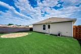 4051 Renee Drive - Photo 17
