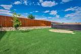 4051 Renee Drive - Photo 18