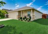 4051 Renee Drive - Photo 2