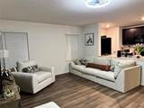 4051 Renee Drive - Photo 5