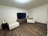 4051 Renee Drive - Photo 6