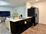 4051 Renee Drive - Photo 8