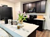 4051 Renee Drive - Photo 9