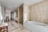 4242 Lomo Alto Drive - Photo 10