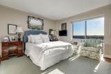 4242 Lomo Alto Drive - Photo 11