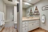 4242 Lomo Alto Drive - Photo 12