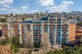 4242 Lomo Alto Drive - Photo 13