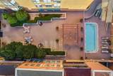 4242 Lomo Alto Drive - Photo 14