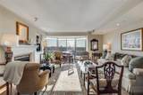 4242 Lomo Alto Drive - Photo 2