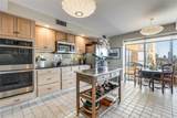 4242 Lomo Alto Drive - Photo 4