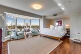 4242 Lomo Alto Drive - Photo 8