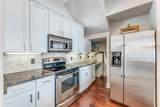 2100 Fitzhugh Avenue - Photo 11