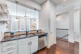 2100 Fitzhugh Avenue - Photo 12