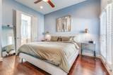 2100 Fitzhugh Avenue - Photo 15