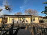 2804 19th Street - Photo 1