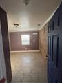 2804 19th Street - Photo 10