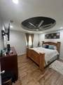 2804 19th Street - Photo 11