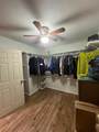 2804 19th Street - Photo 12