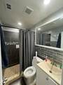 2804 19th Street - Photo 13