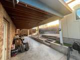 2804 19th Street - Photo 14