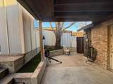 2804 19th Street - Photo 15