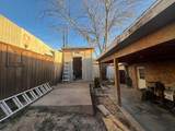 2804 19th Street - Photo 16