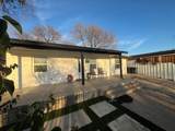 2804 19th Street - Photo 3