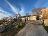 2804 19th Street - Photo 5