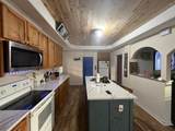 2804 19th Street - Photo 6