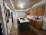 2804 19th Street - Photo 7