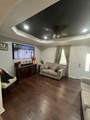2804 19th Street - Photo 8