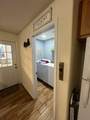 2804 19th Street - Photo 9