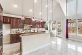 3629 Oakstone Drive - Photo 10