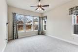 3629 Oakstone Drive - Photo 18