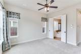 3629 Oakstone Drive - Photo 19