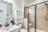 3629 Oakstone Drive - Photo 24