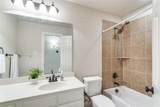 3629 Oakstone Drive - Photo 28
