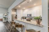 1420 Inks Drive - Photo 10