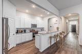 1420 Inks Drive - Photo 11