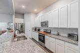1420 Inks Drive - Photo 12