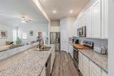 1420 Inks Drive - Photo 13
