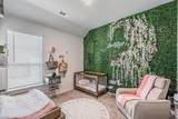 1420 Inks Drive - Photo 14