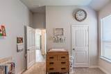 1420 Inks Drive - Photo 15