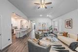1420 Inks Drive - Photo 16